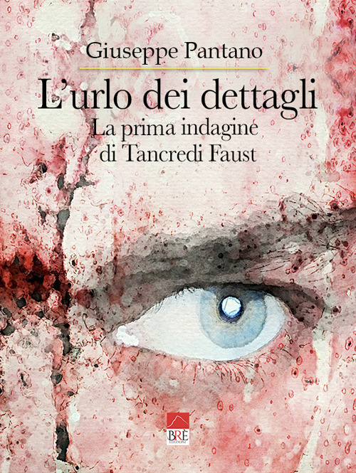 L'urlo dei dettagli