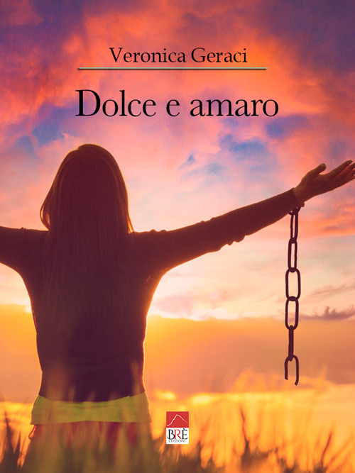 Dolce e amaro