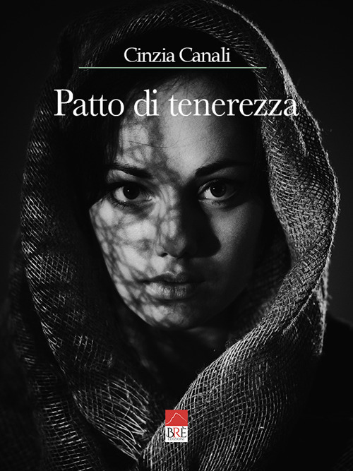 Patto di tenerezza