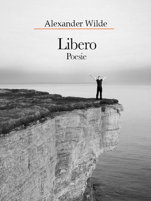 Libero