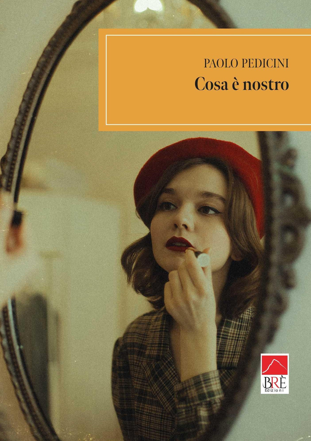 Cosa è nostro