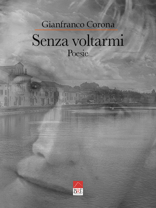 Senza voltarmi