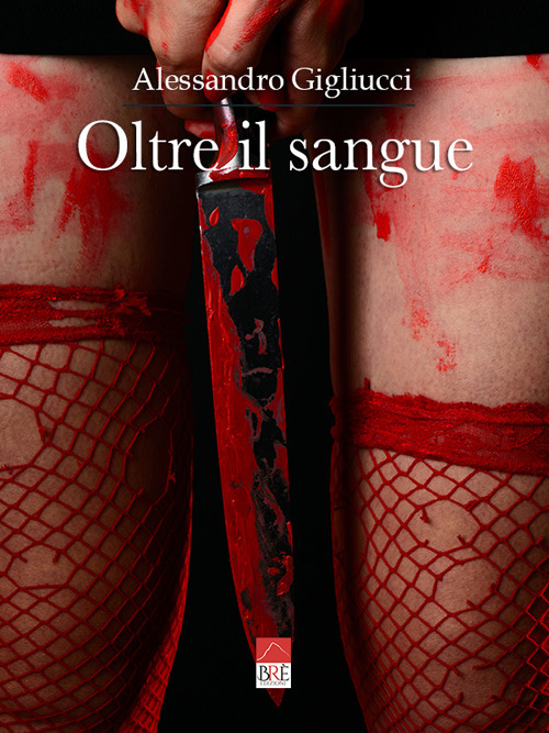 Oltre il sangue