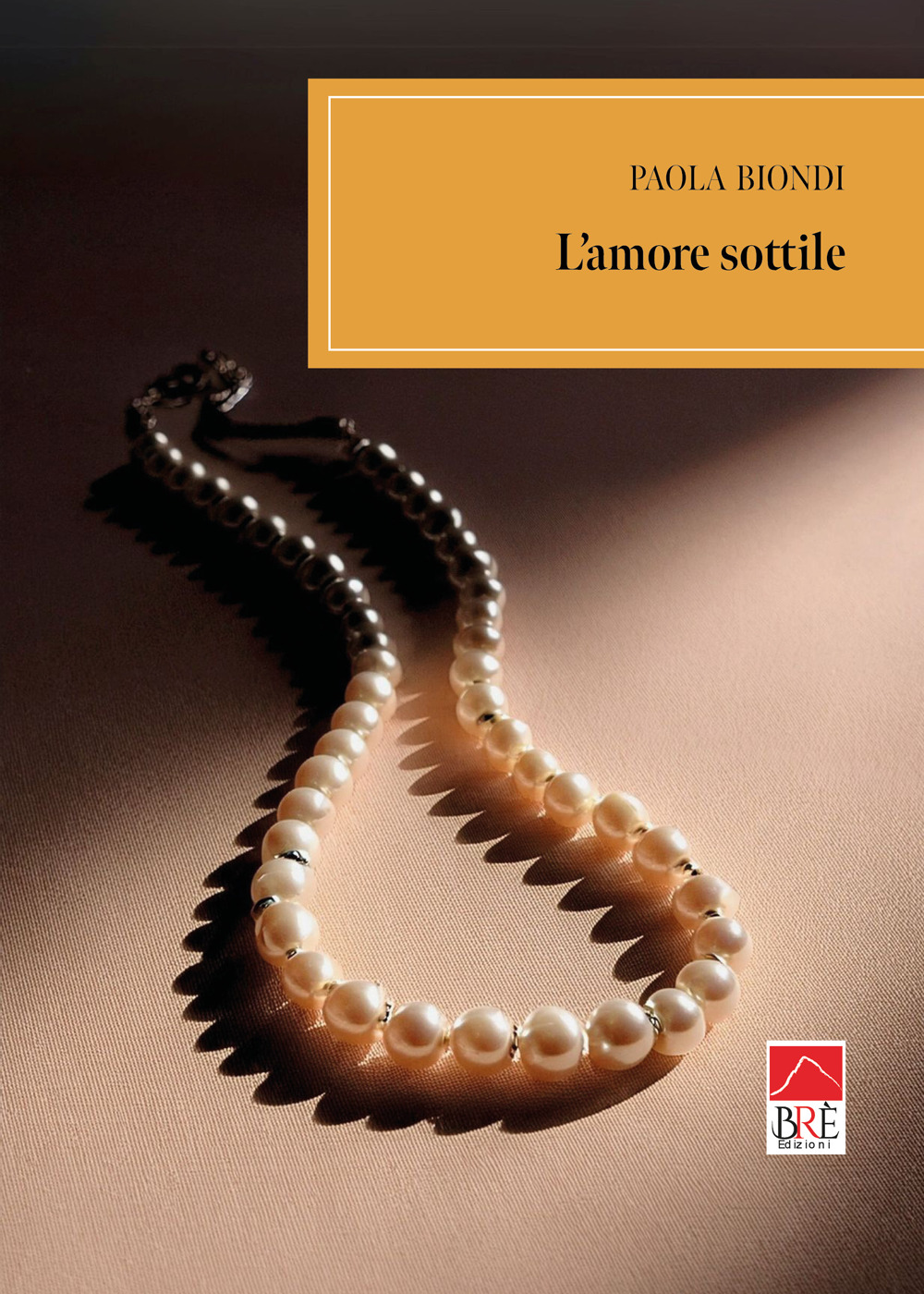 L'amore sottile