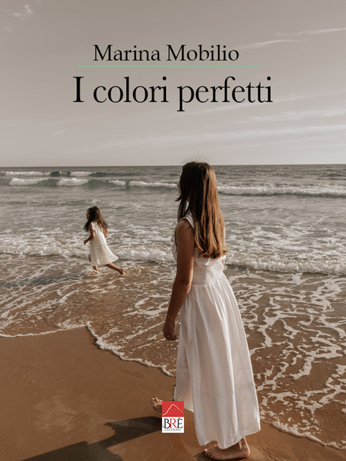 I colori perfetti