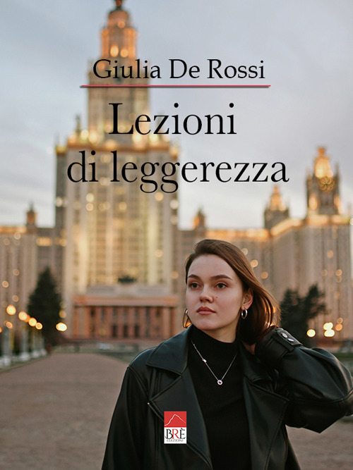 Lezioni di leggerezza