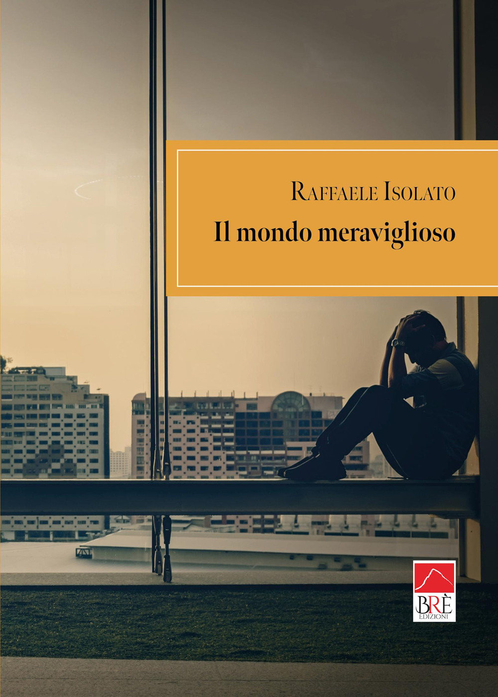 Il mondo meraviglioso