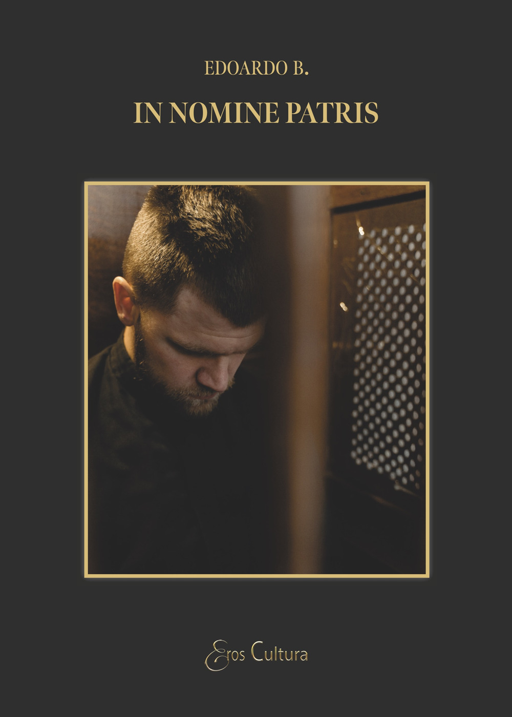 In nomine patris