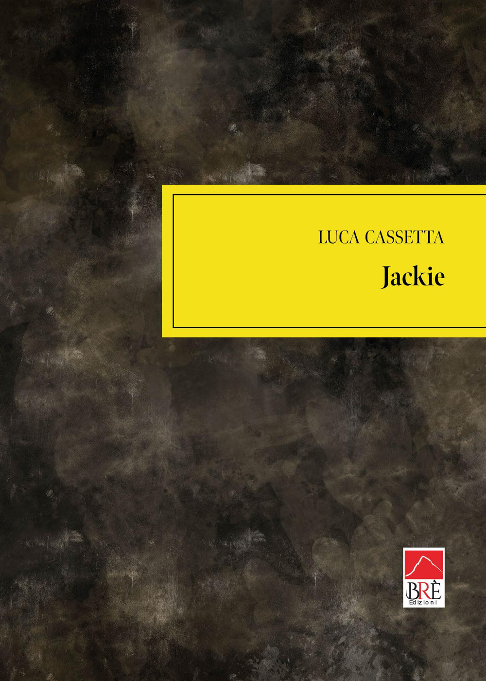 Jackie