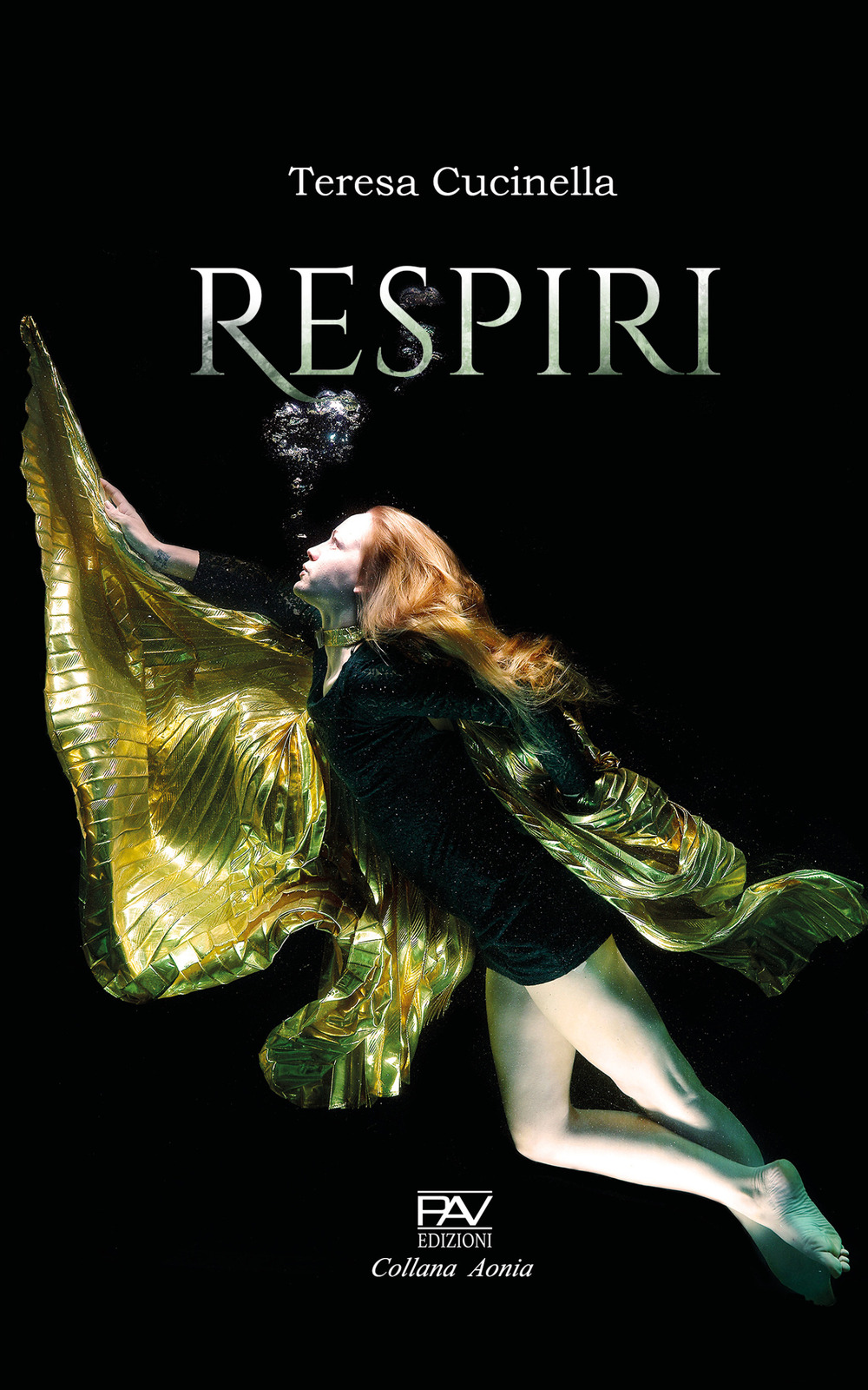 Respiri