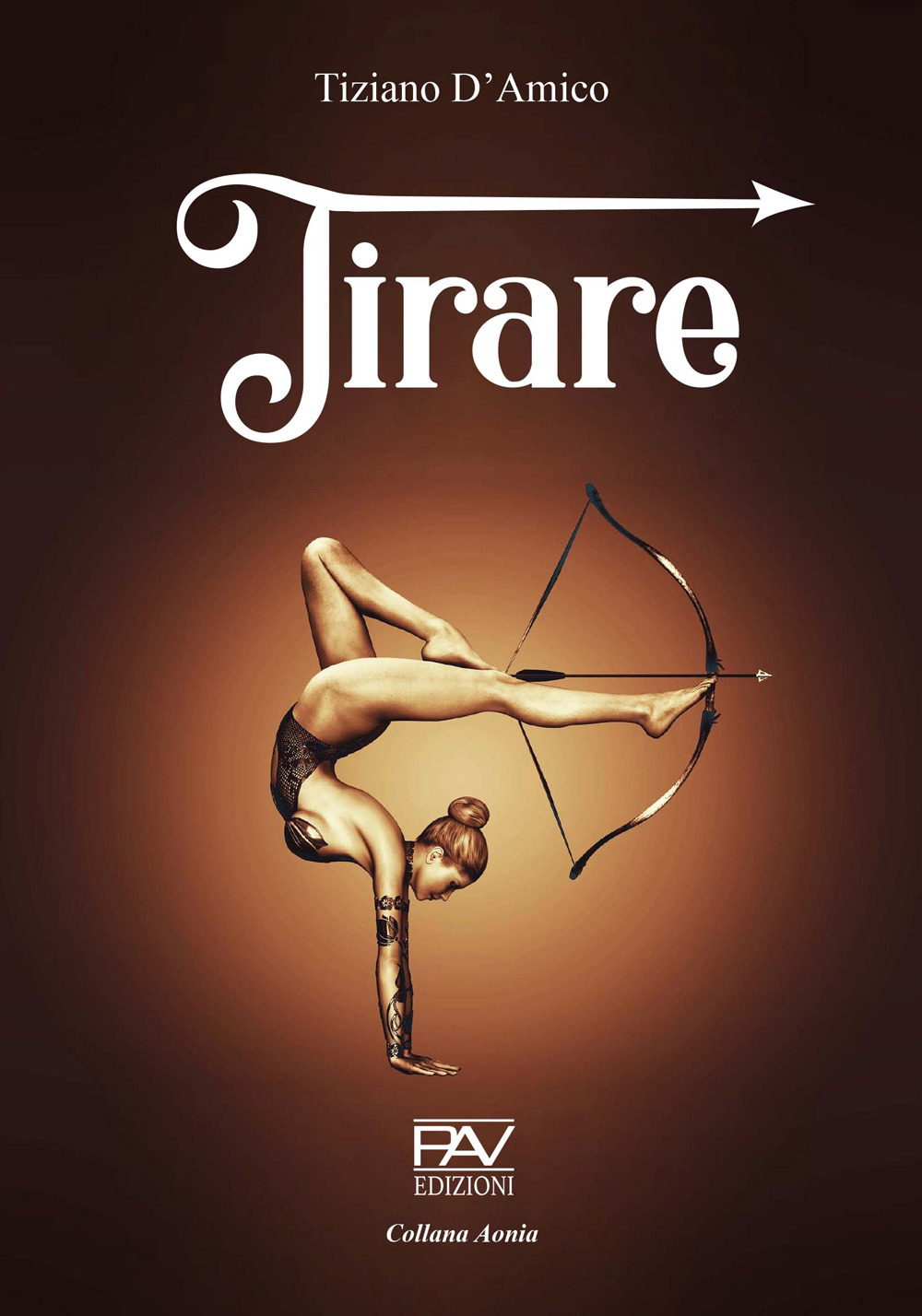 Tirare
