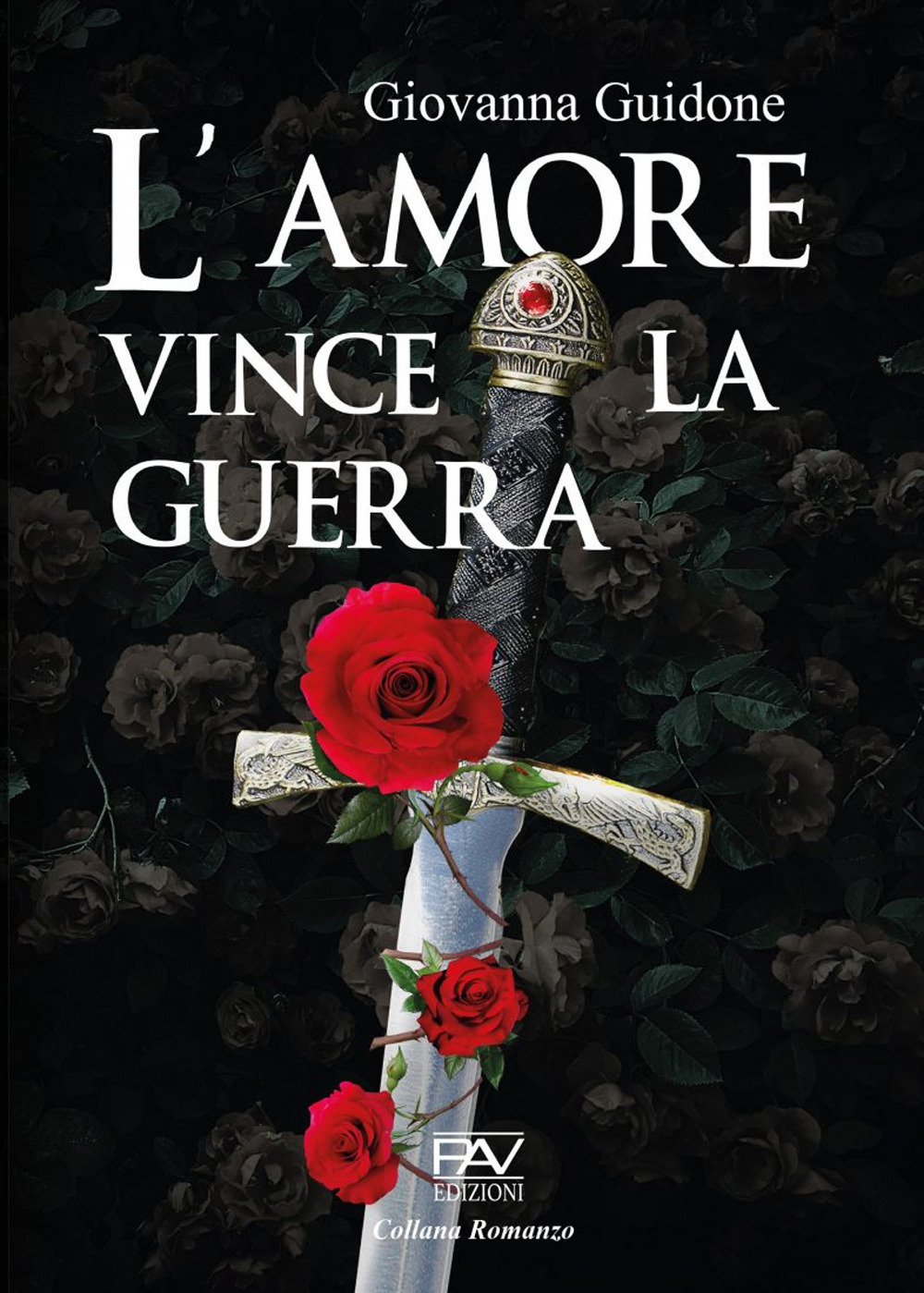 L'amore vince la guerra