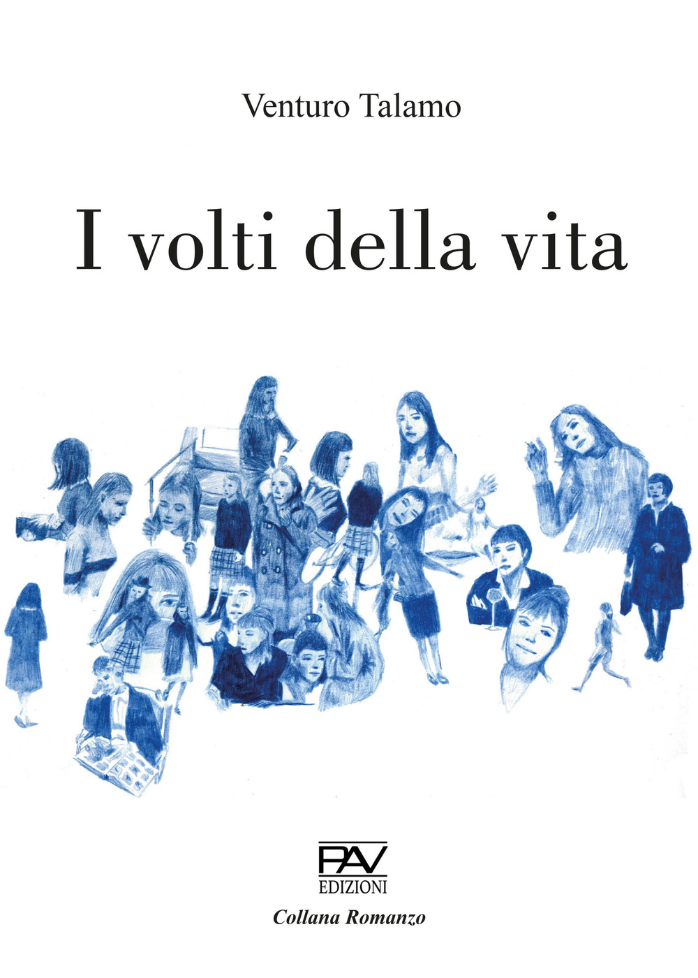 I volti della vita