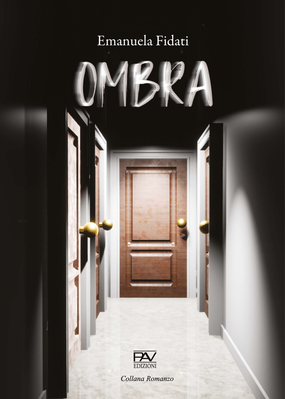 Ombra