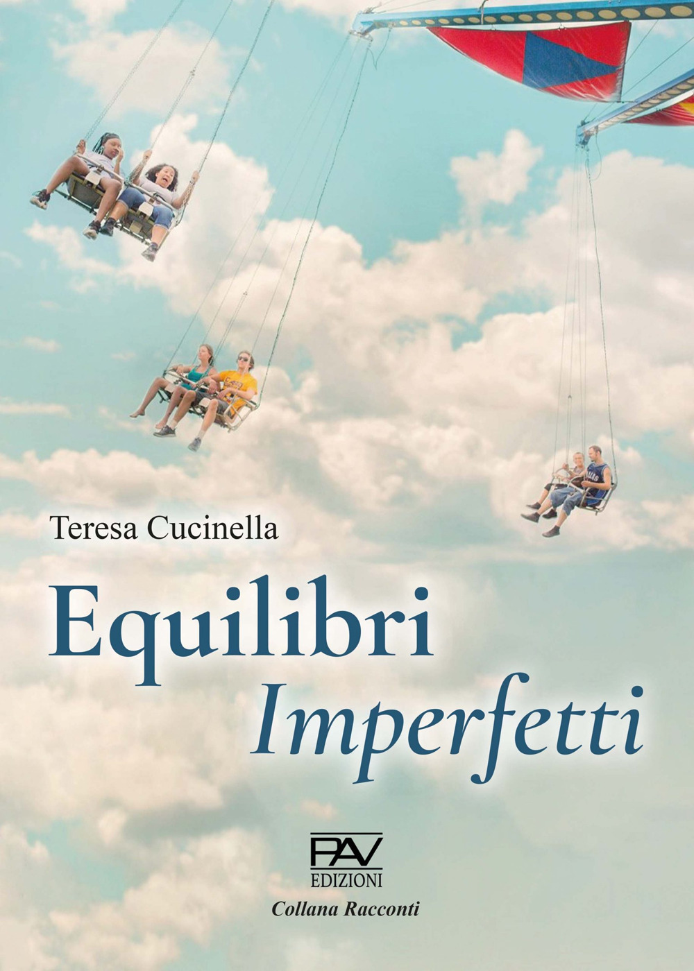 Equilibri imperfetti