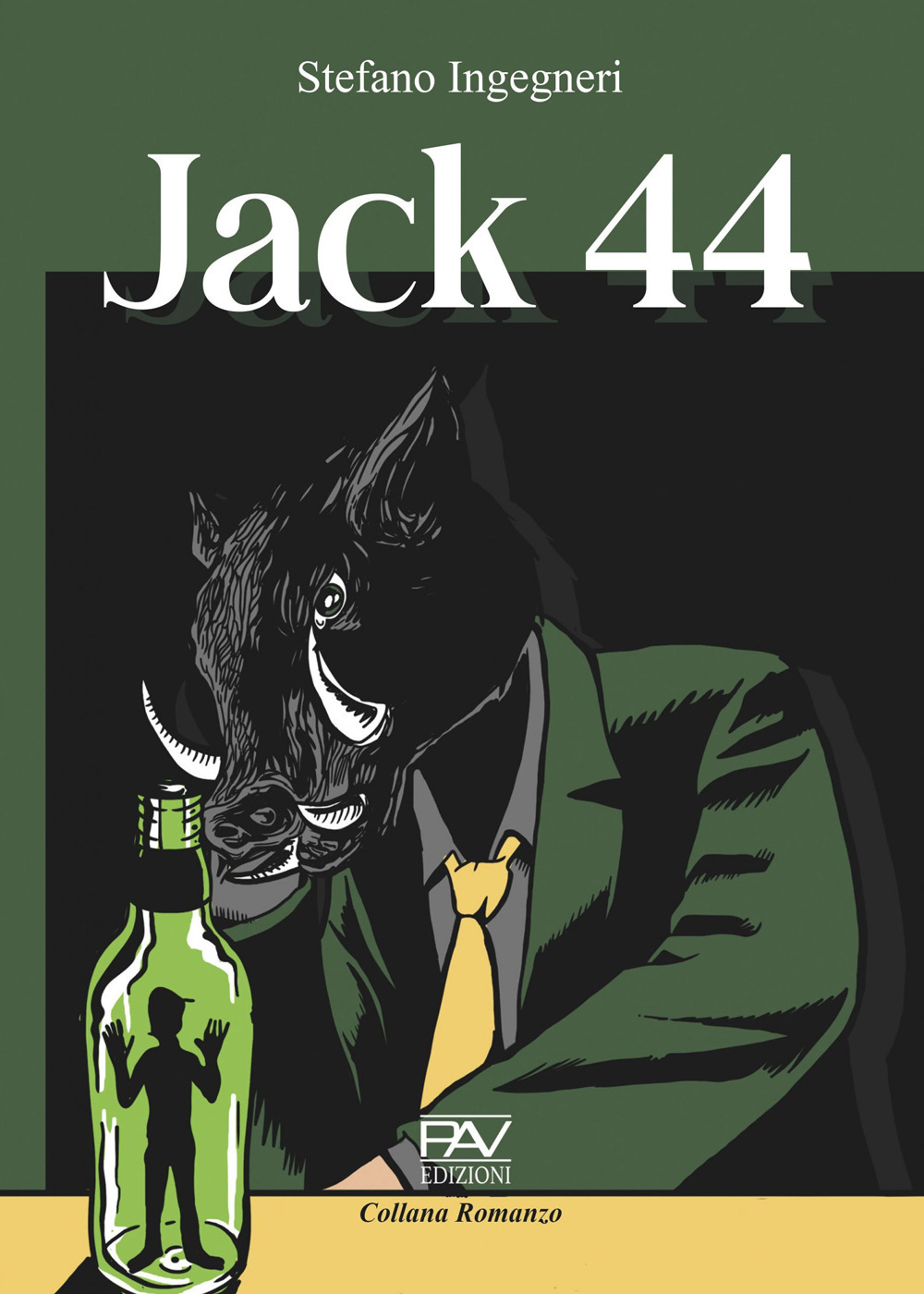 Jack 44