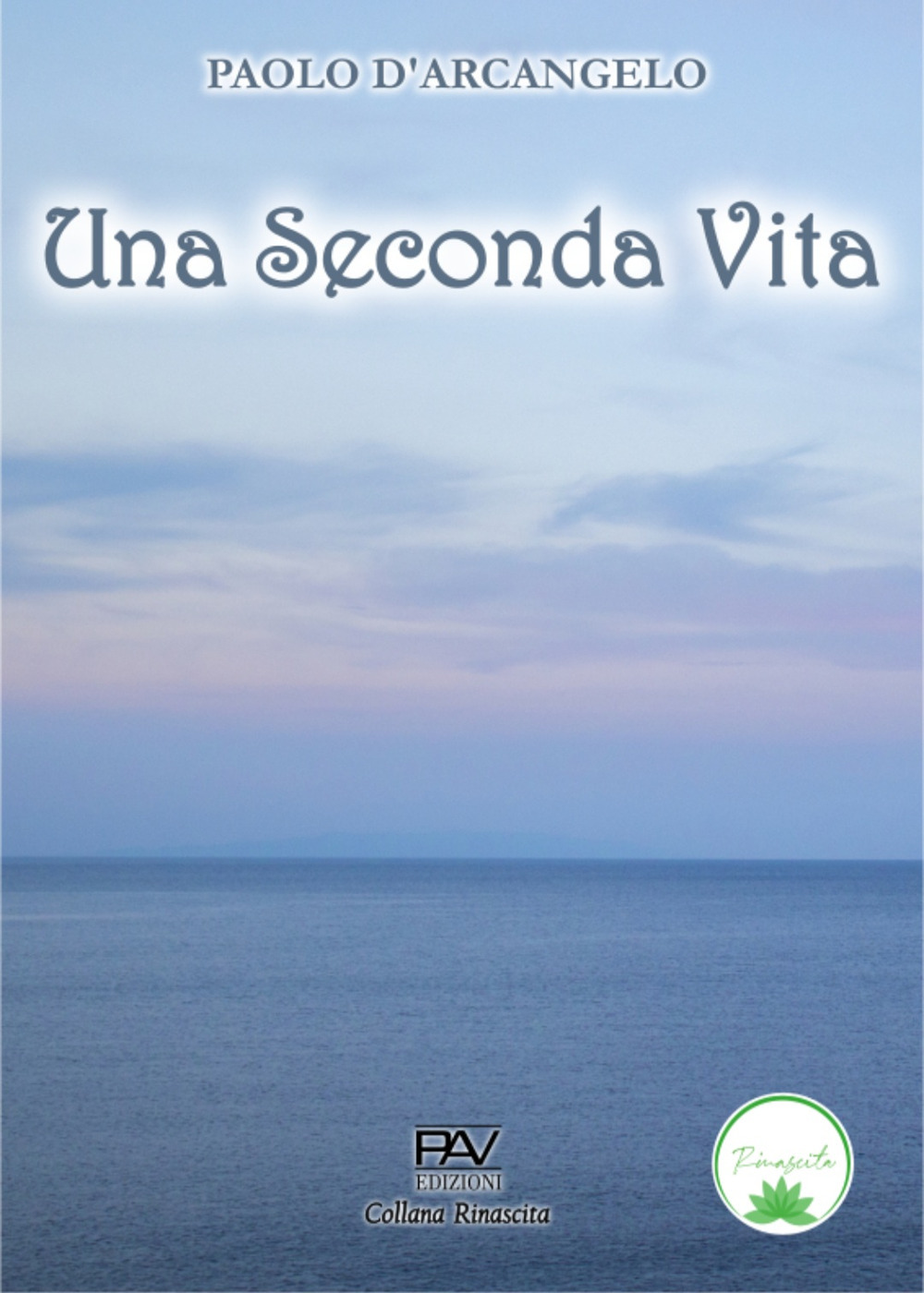 Una seconda vita