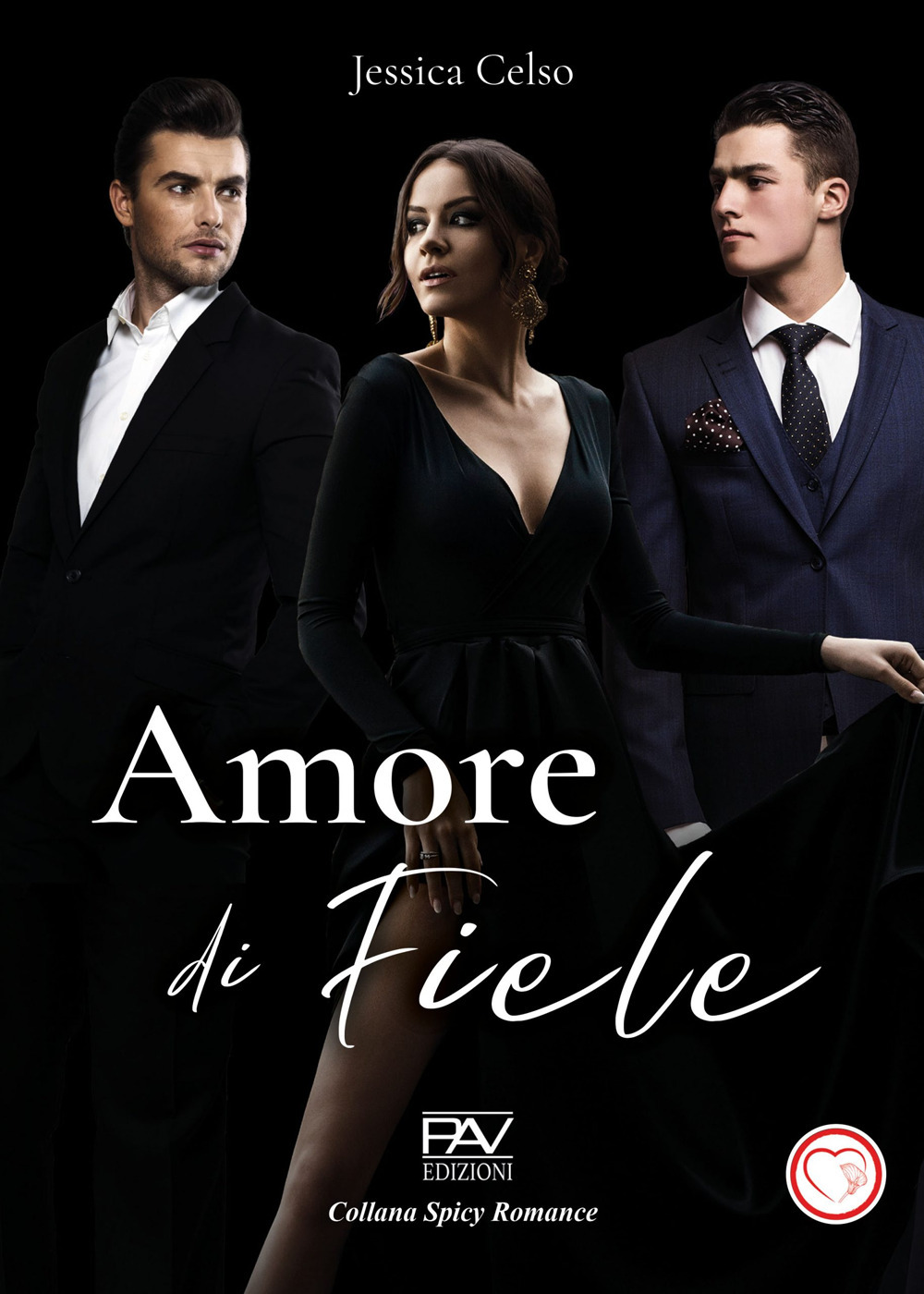 Amore di fiele