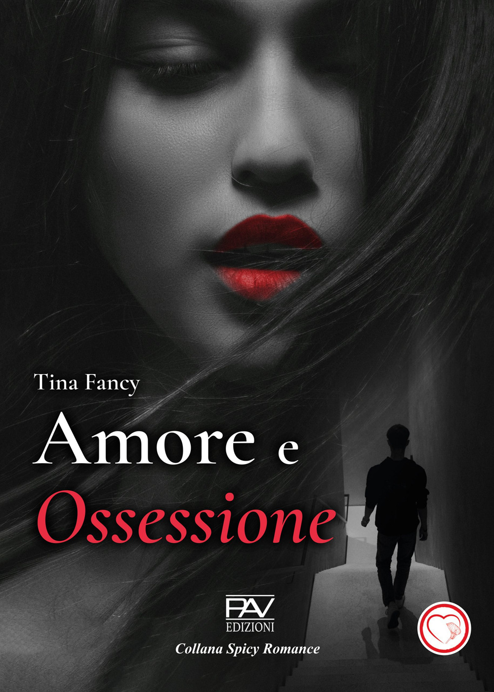 Amore e ossessione