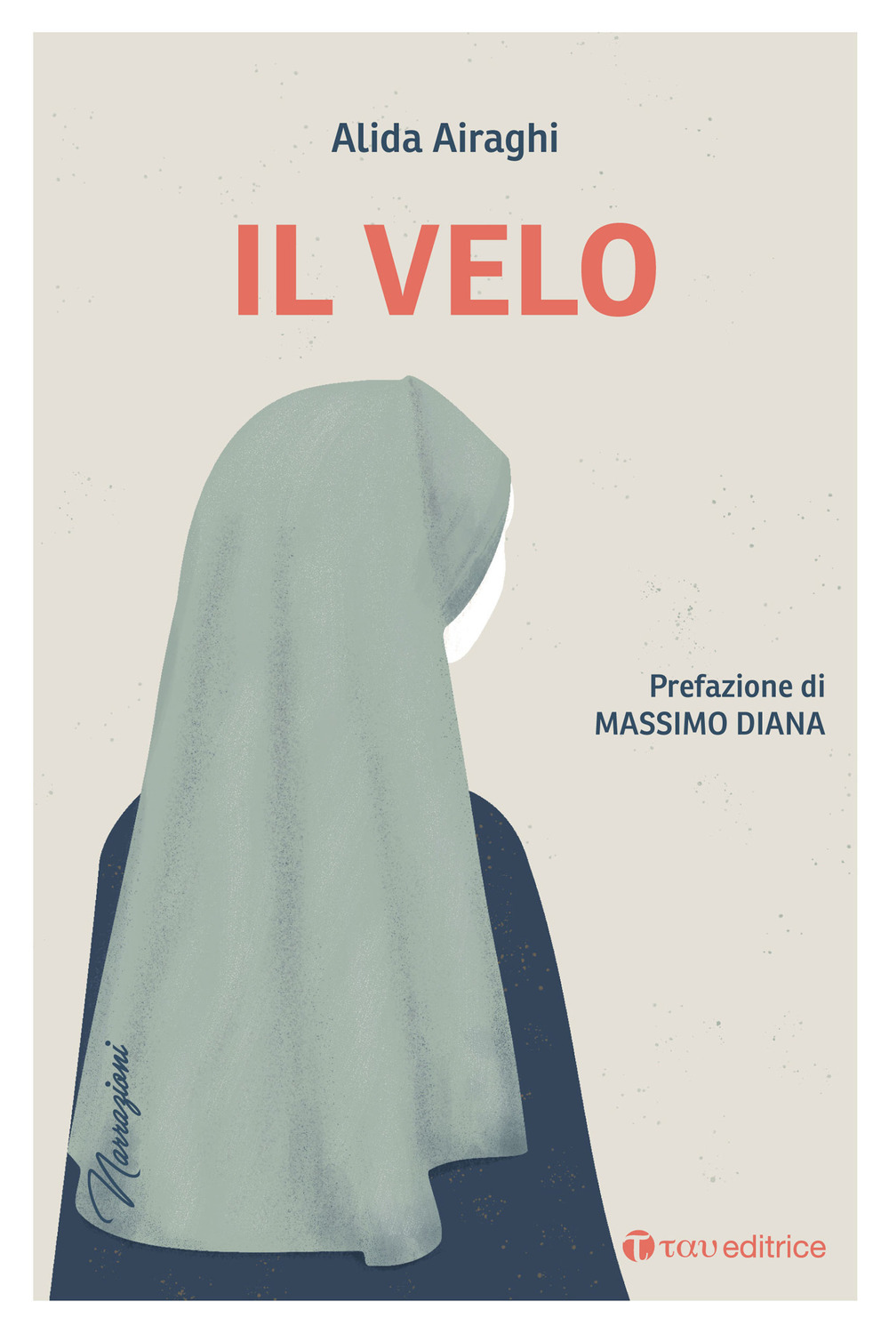 Il velo