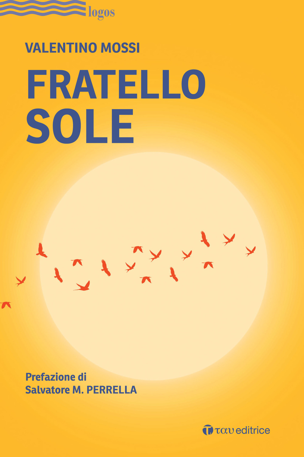 Fratello sole