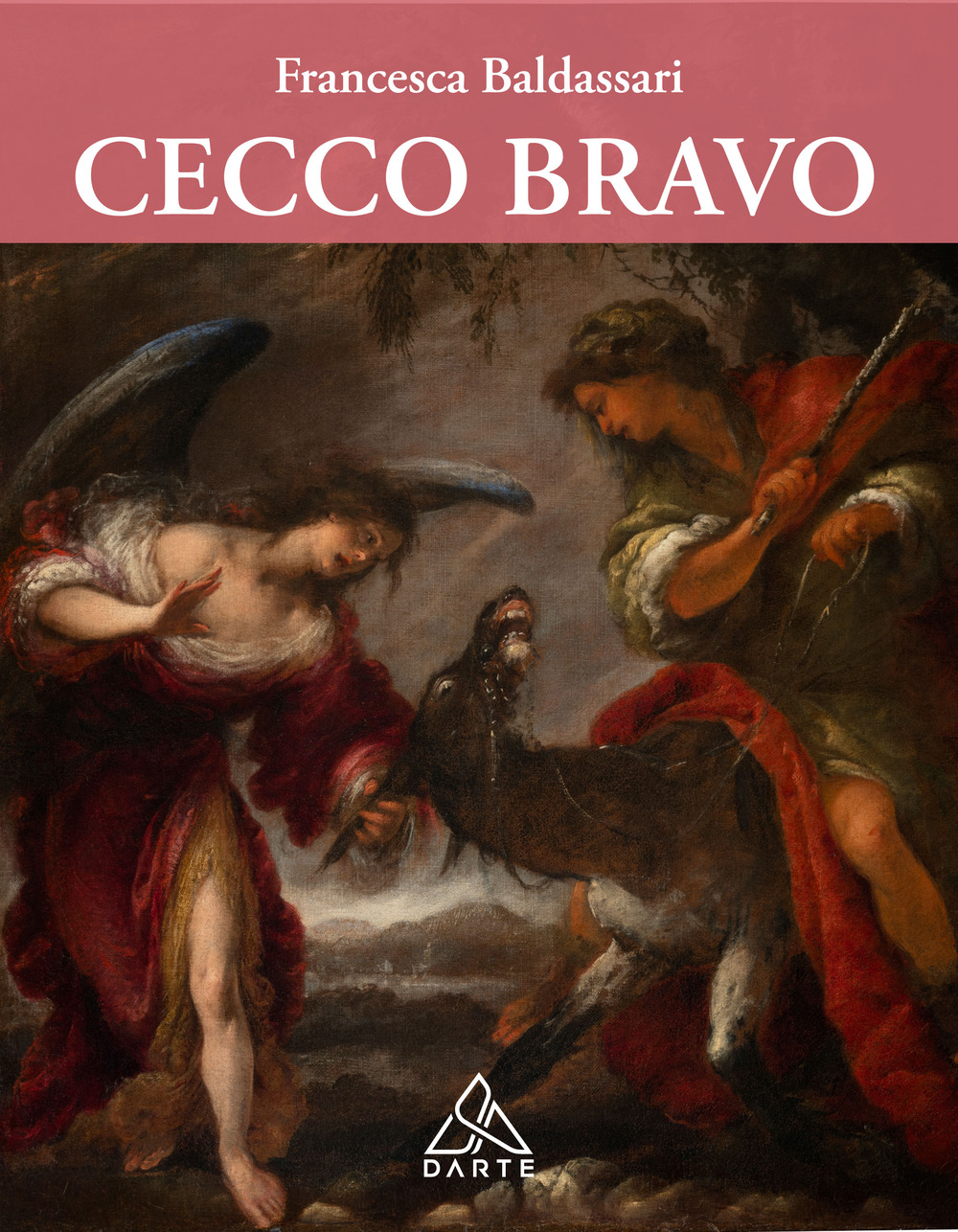 Cecco Bravo