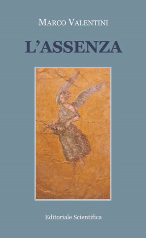 L'assenza