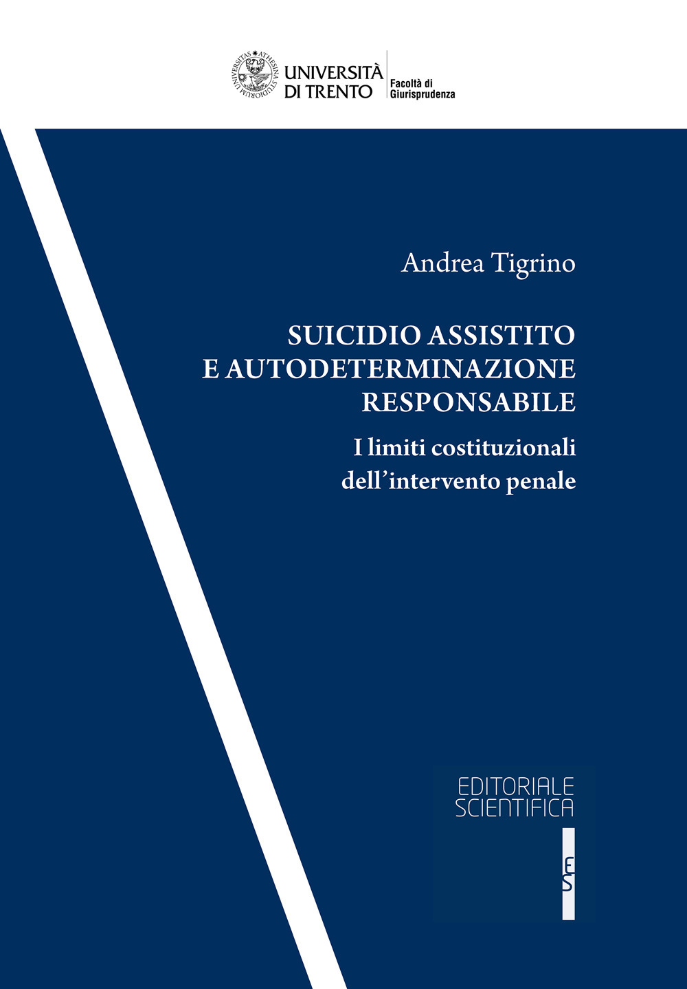 Suicidio assistito e autodeterminazione responsabile. I limiti costituzionali dell'intervento penale