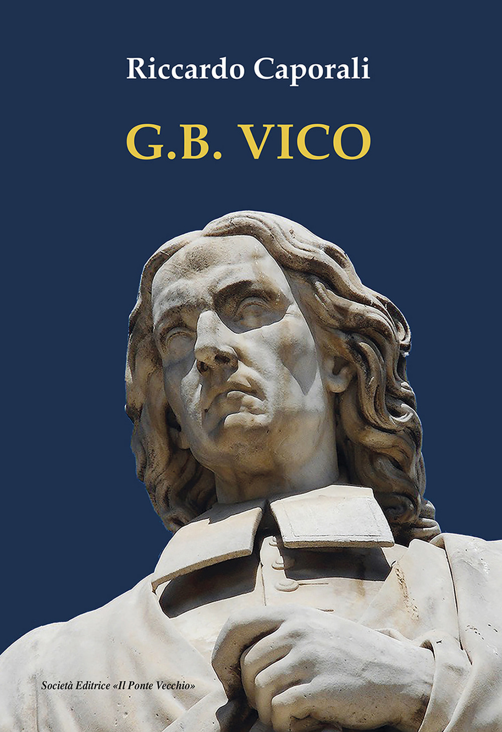 G.B. Vico