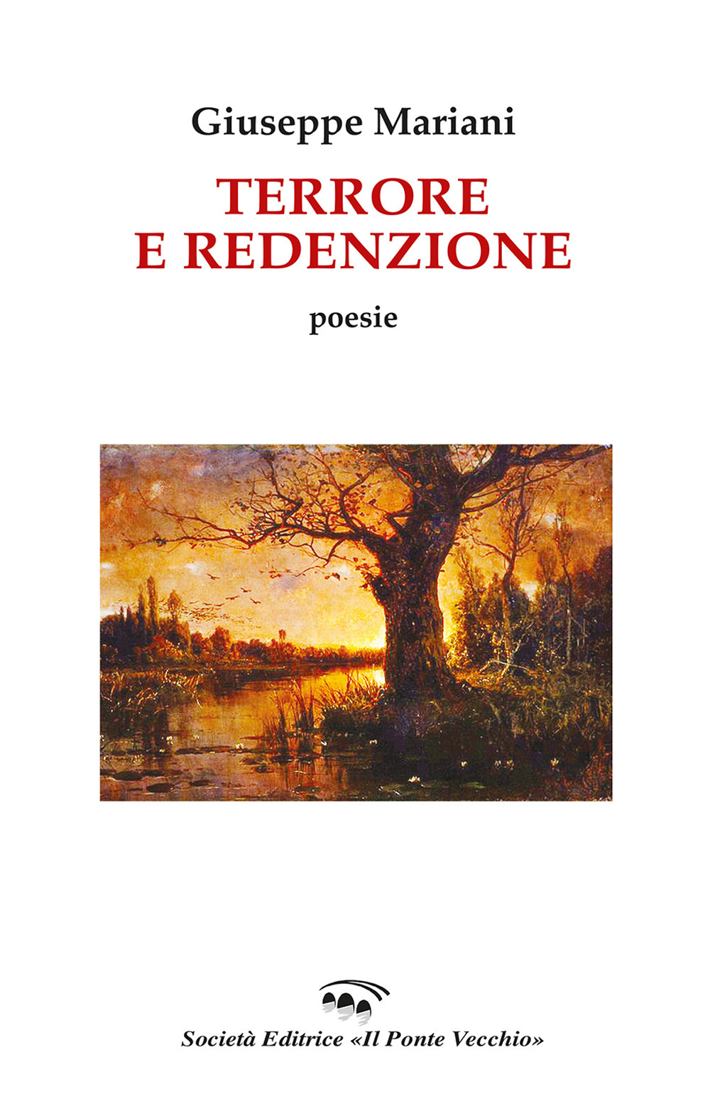 Terrore e redenzione