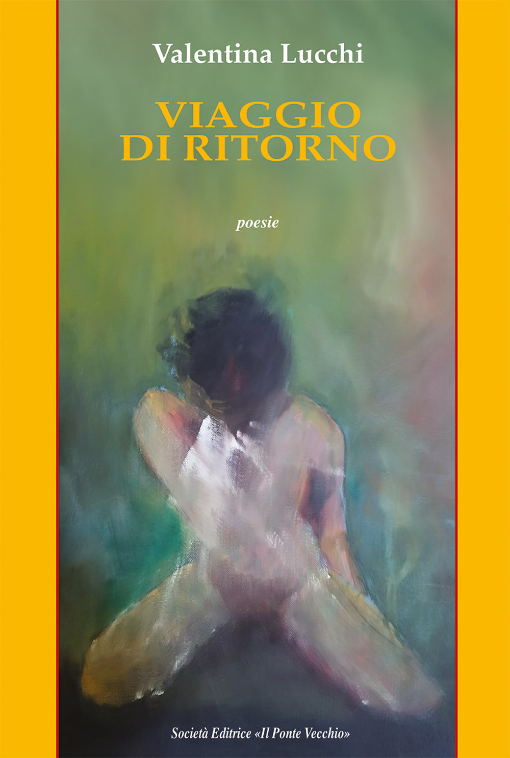 Viaggio di ritorno