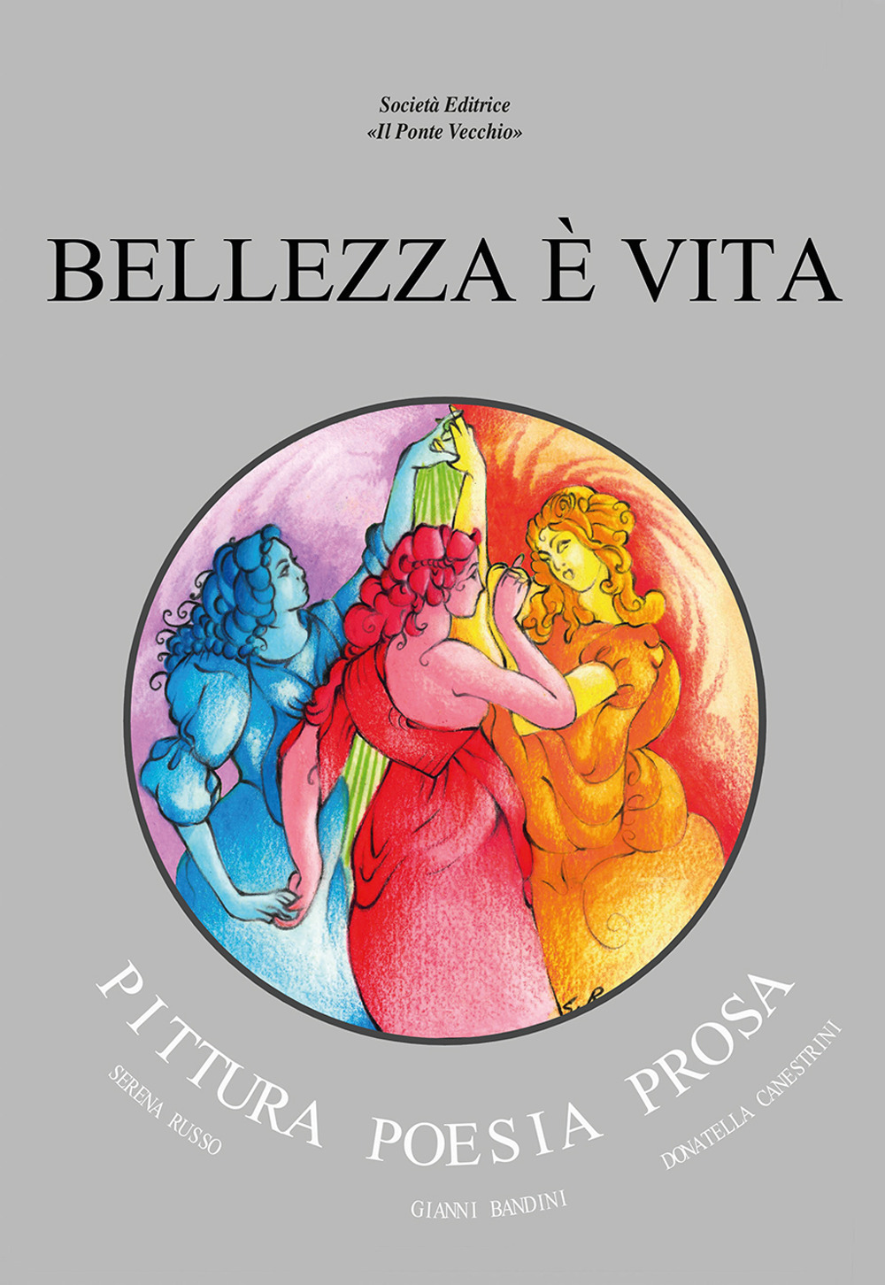 Bellezza è vita