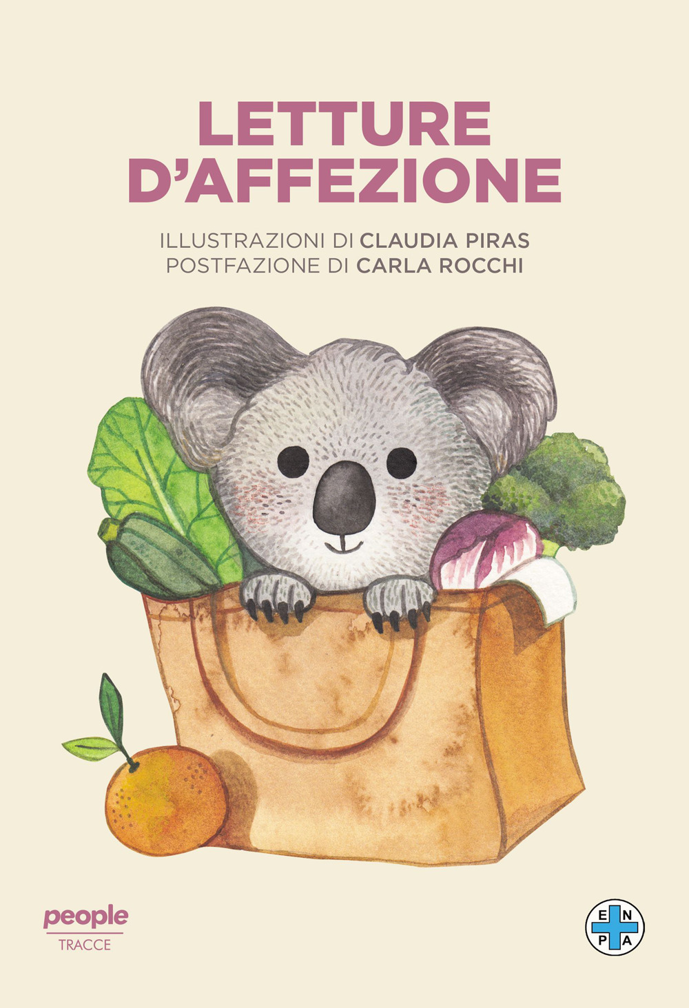 Letture d'affezione