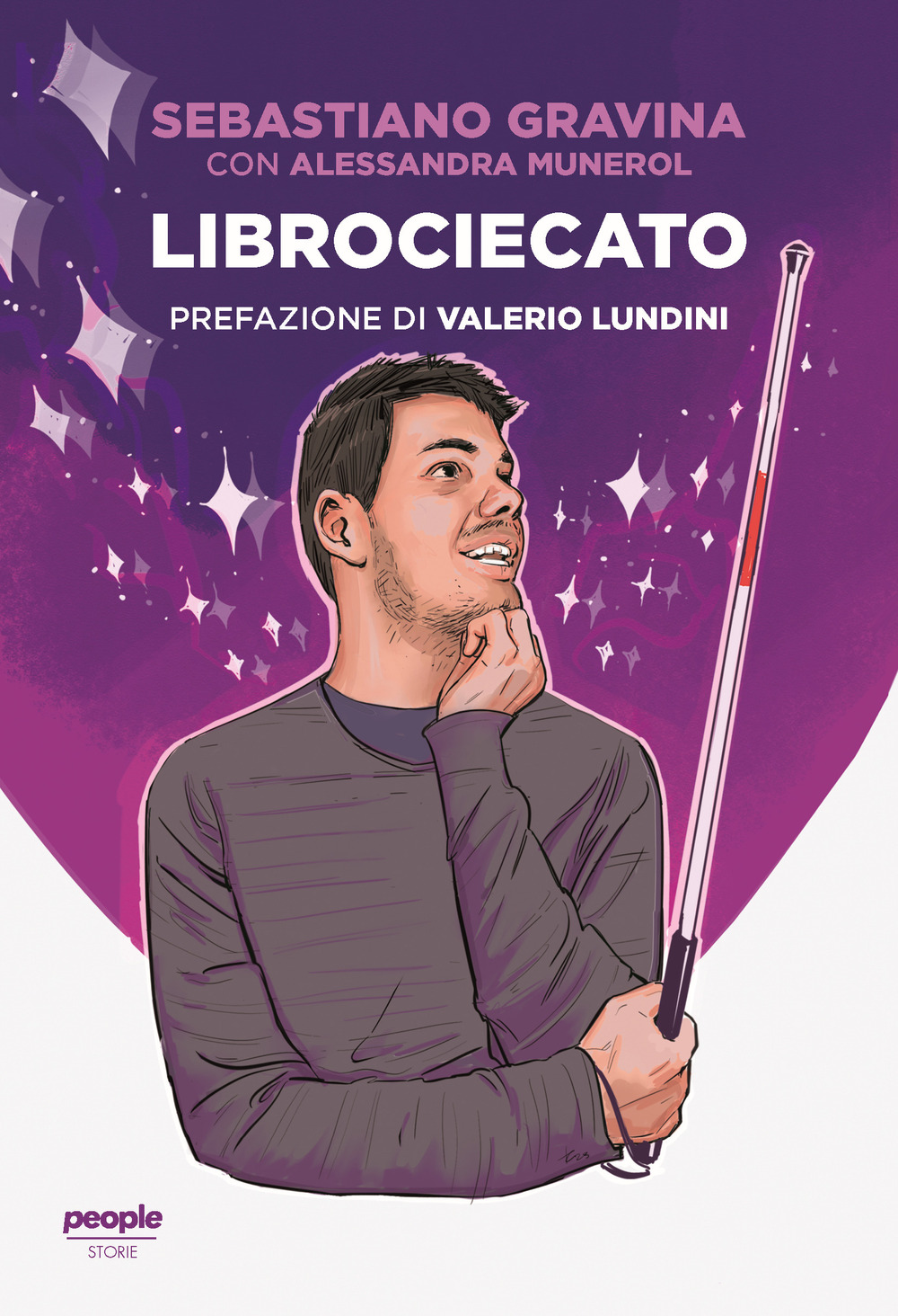 Librociecato