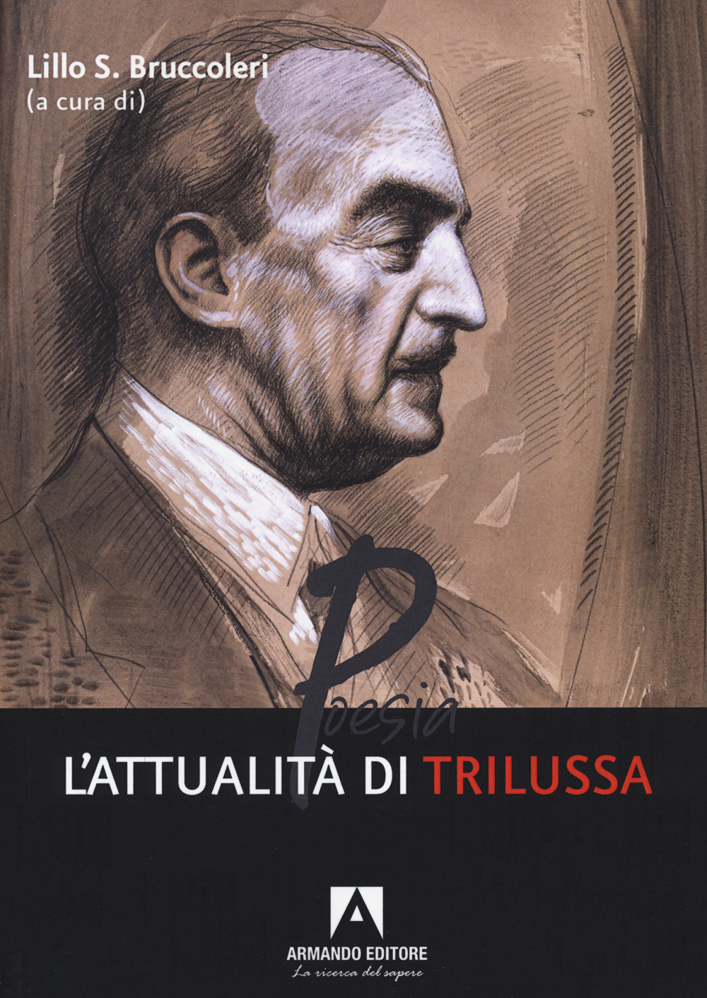 L'attualità di Trilussa