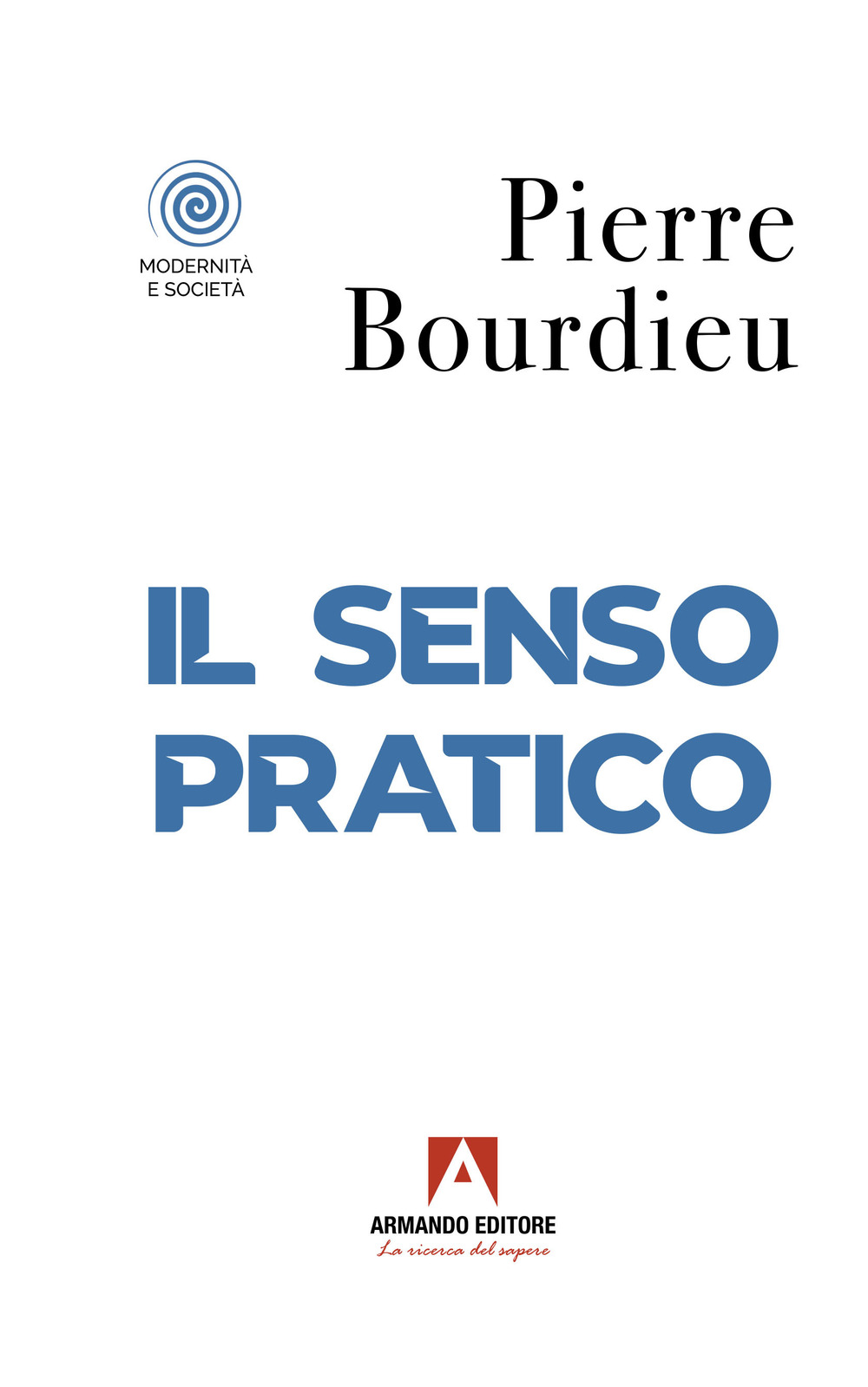 Il senso pratico