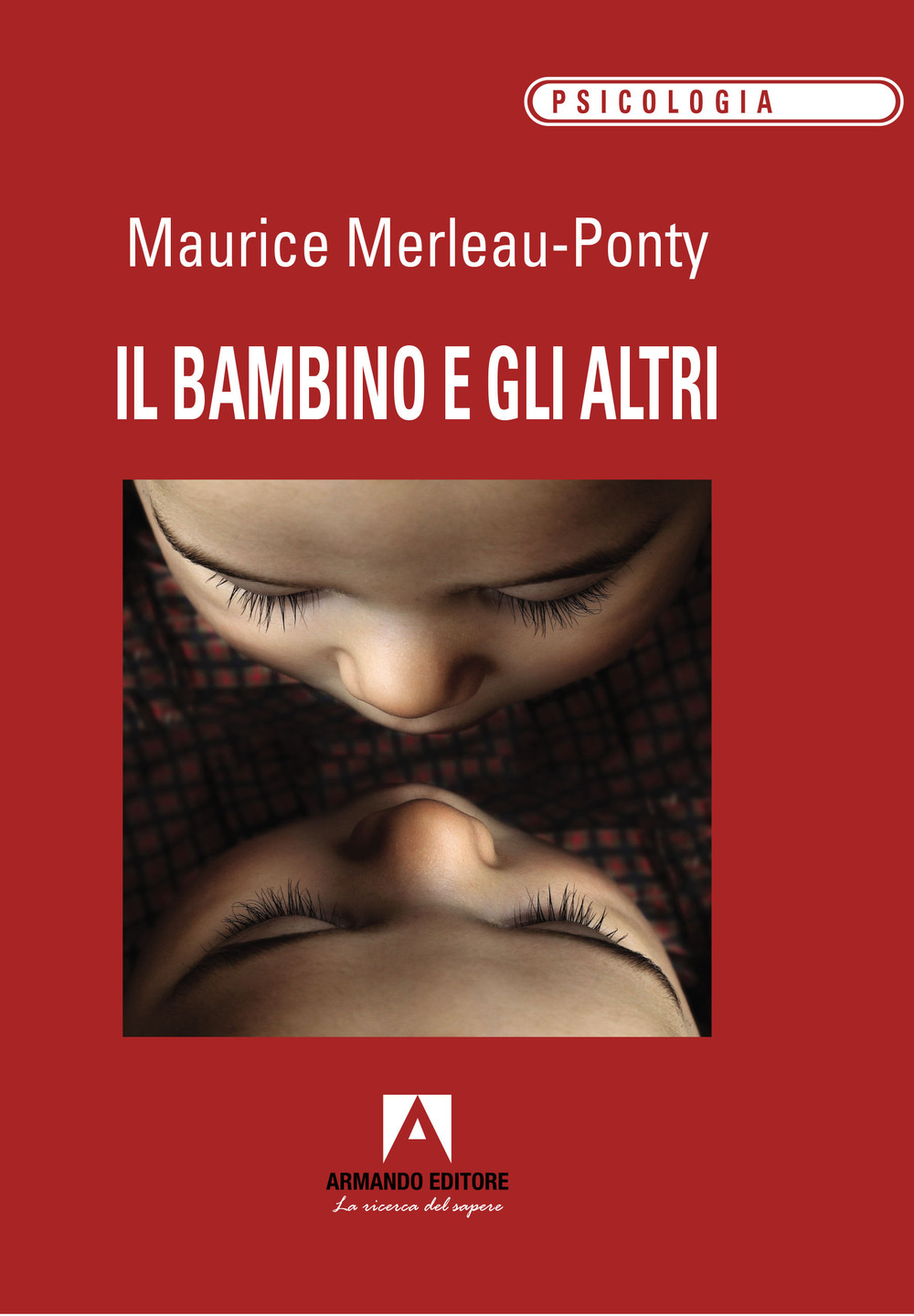 Il bambino e gli altri