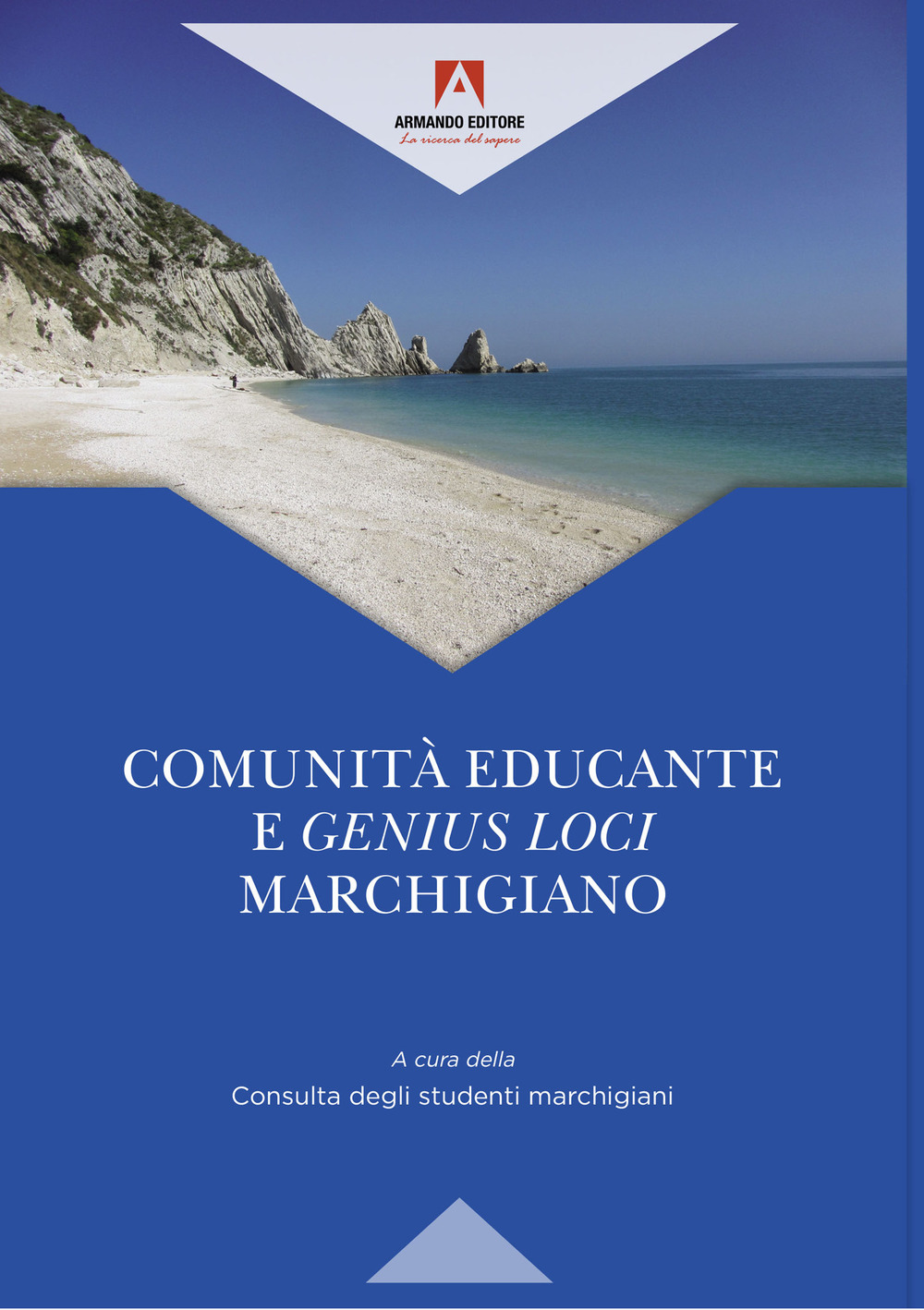 Comunità educante e genius loci marchigiano