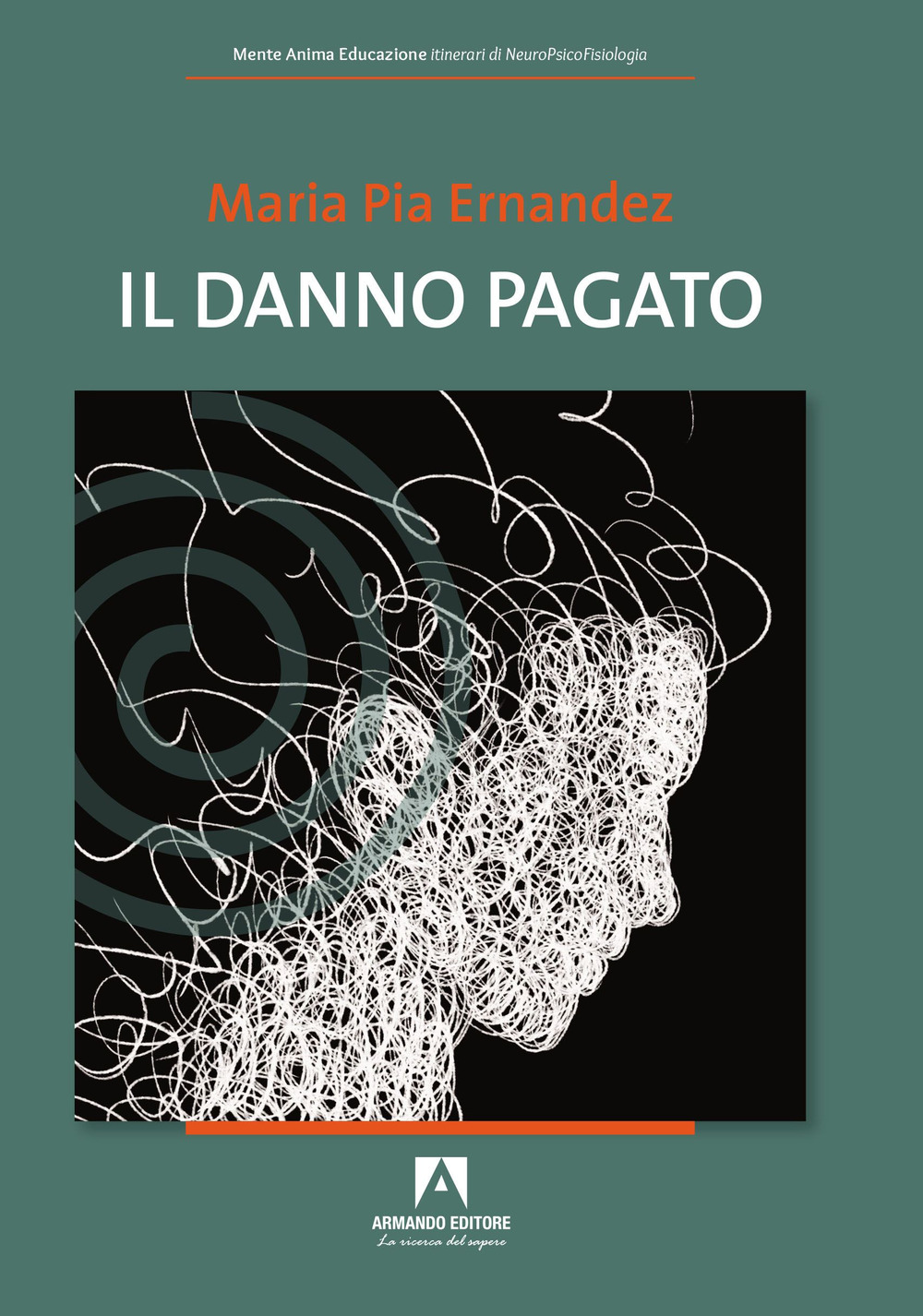 Danno pagato