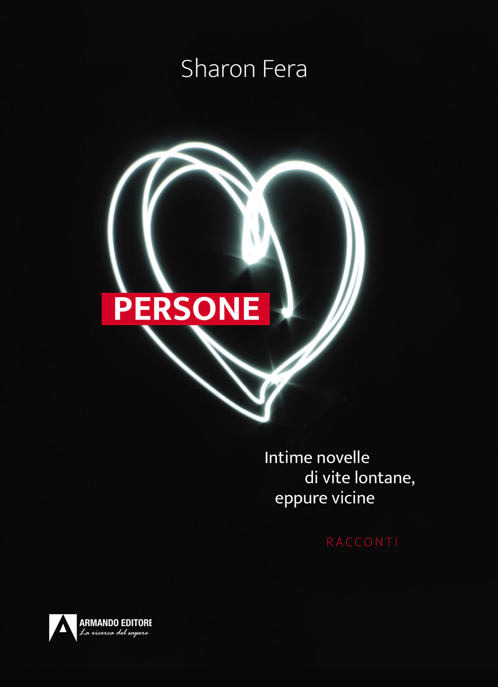 Persone