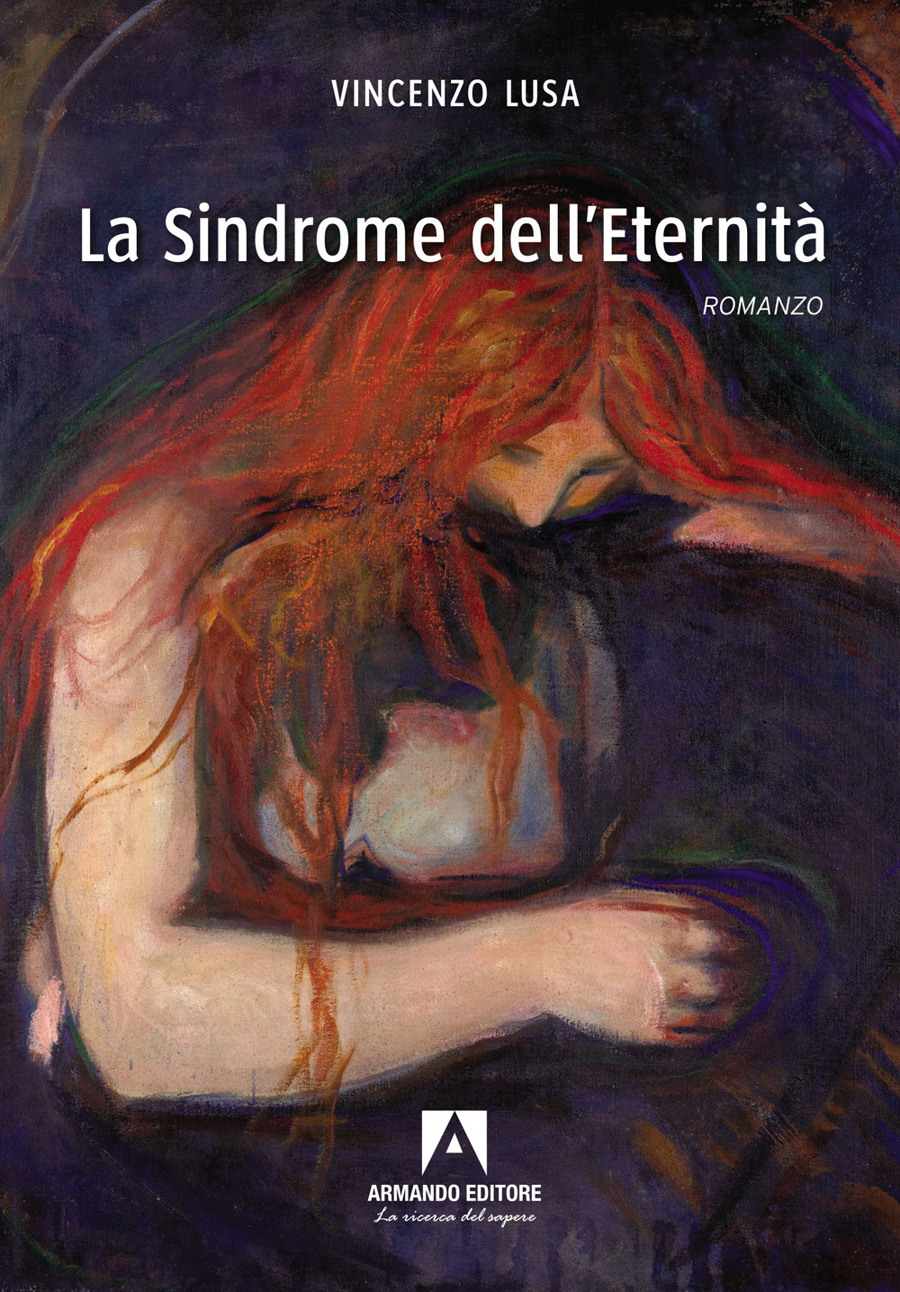 La sindrome dell'eternità