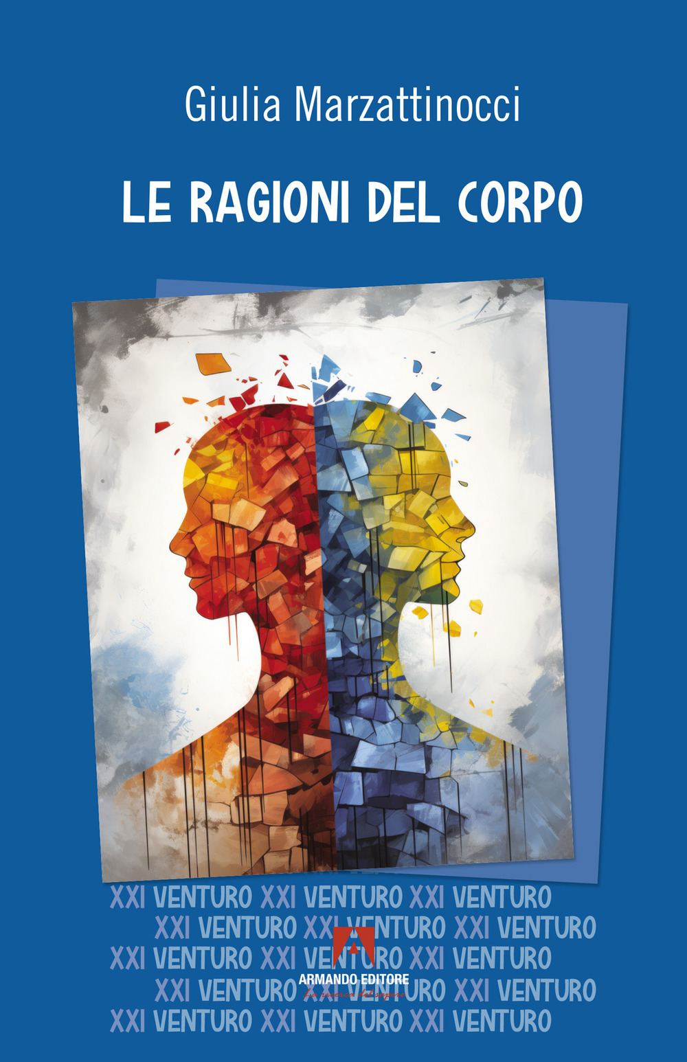 Ragioni del corpo