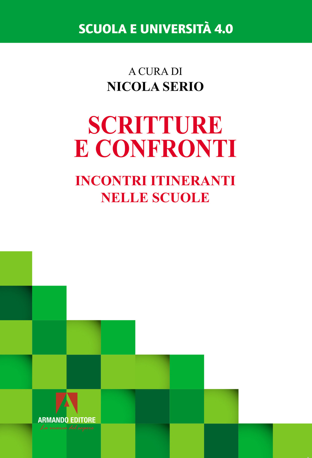Scritture e confronti