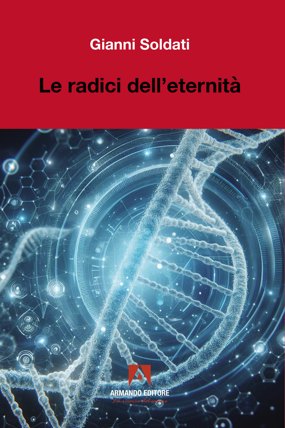 Radici dell'eterenità