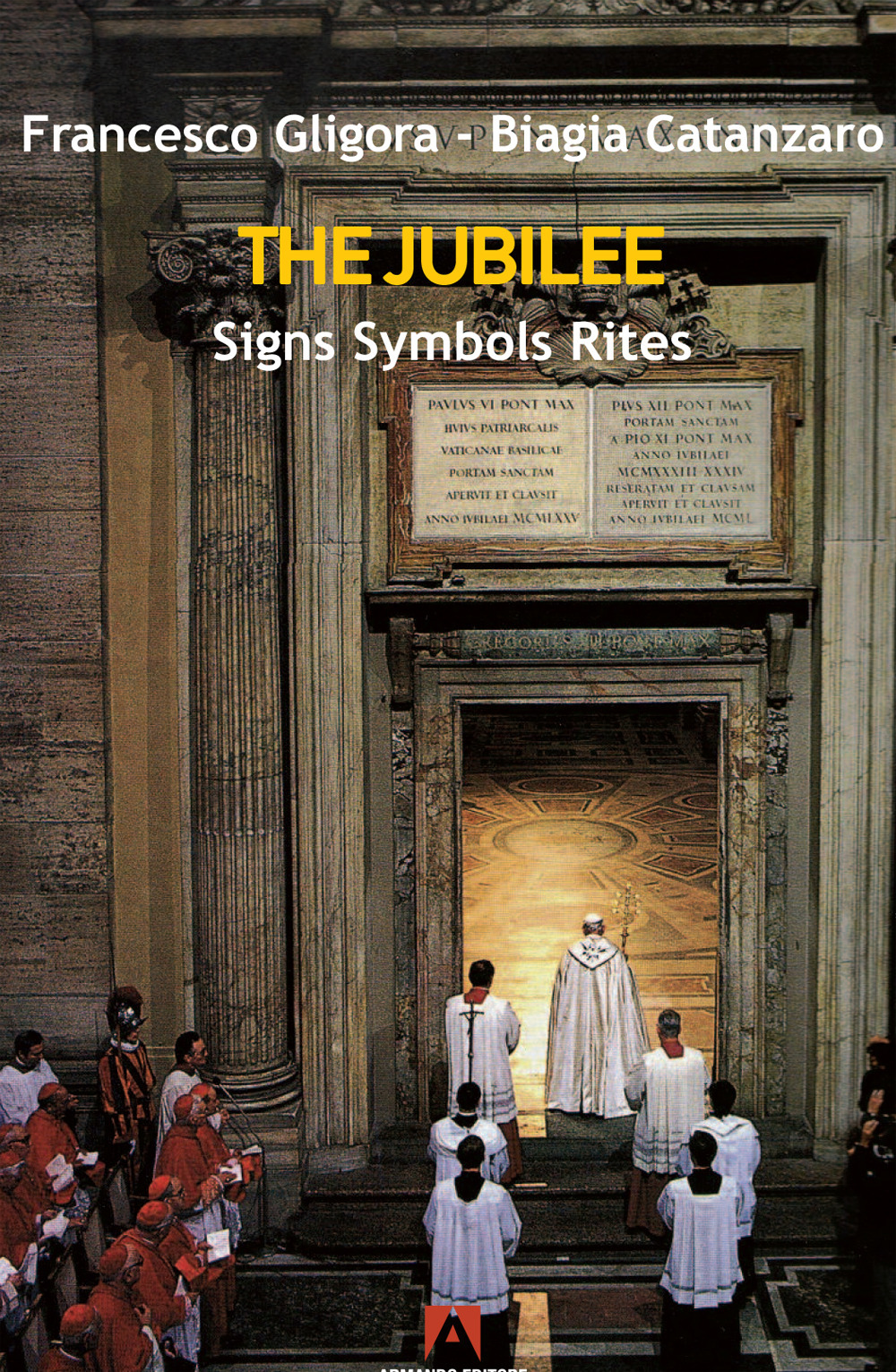 The jubilee