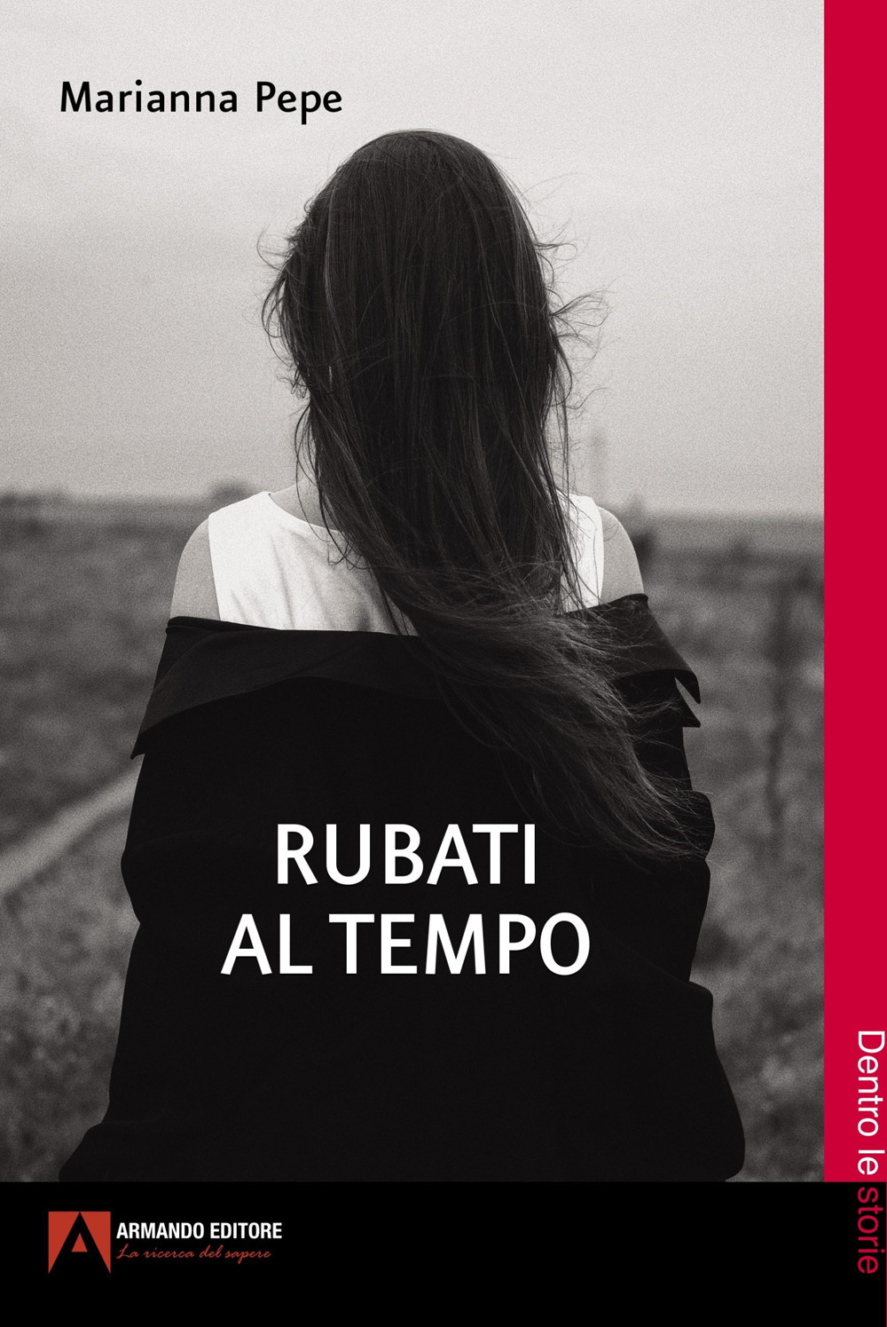 Rubati al tempo