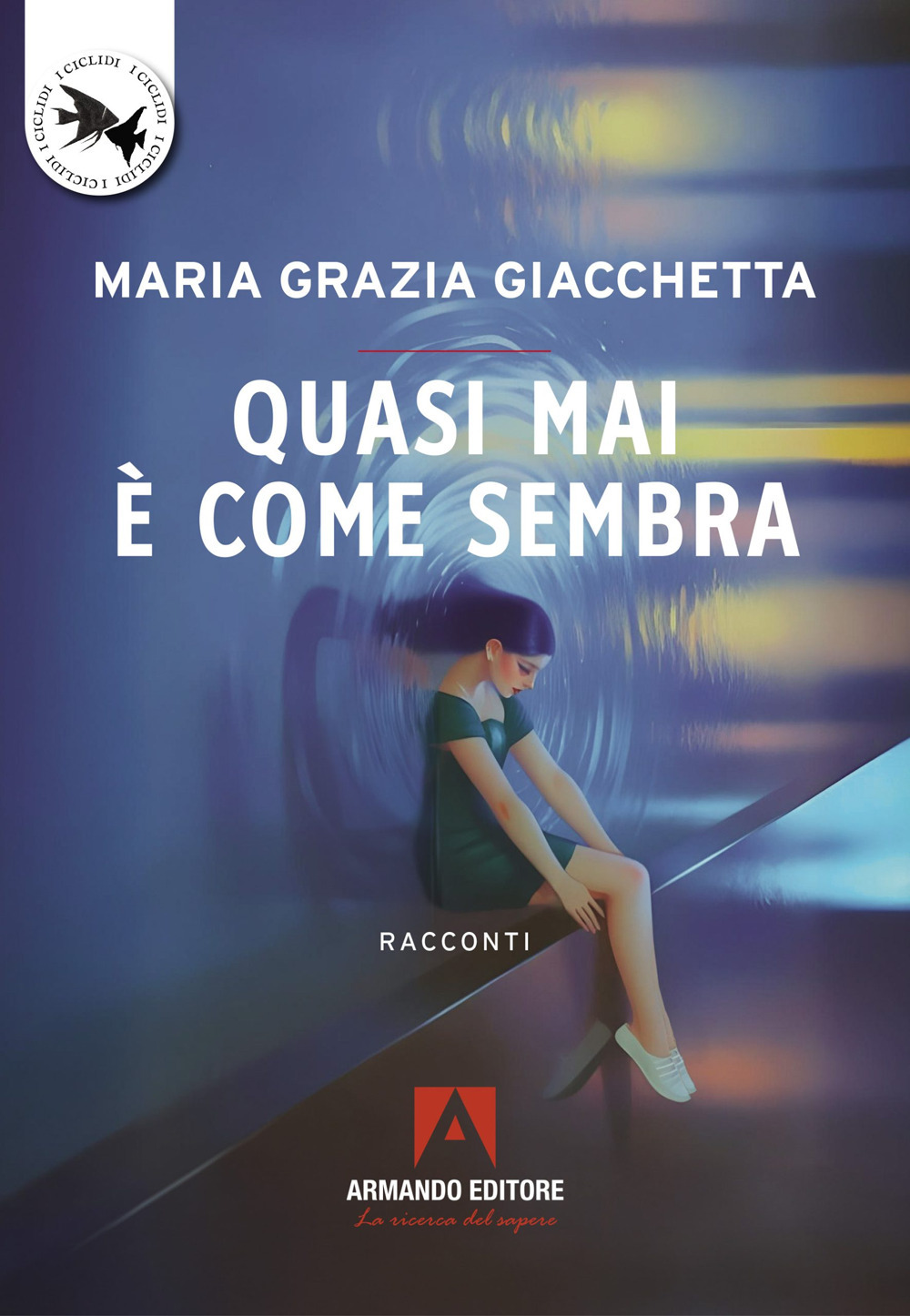 Quasi mai è come sembra