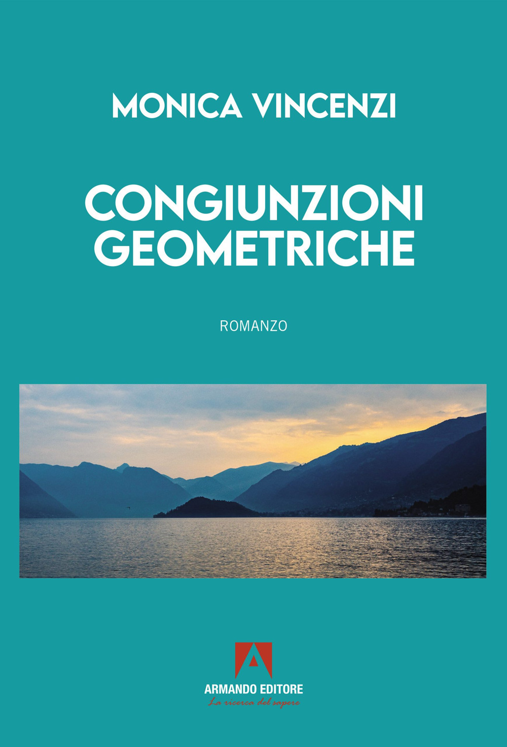 Congiunzioni geometriche