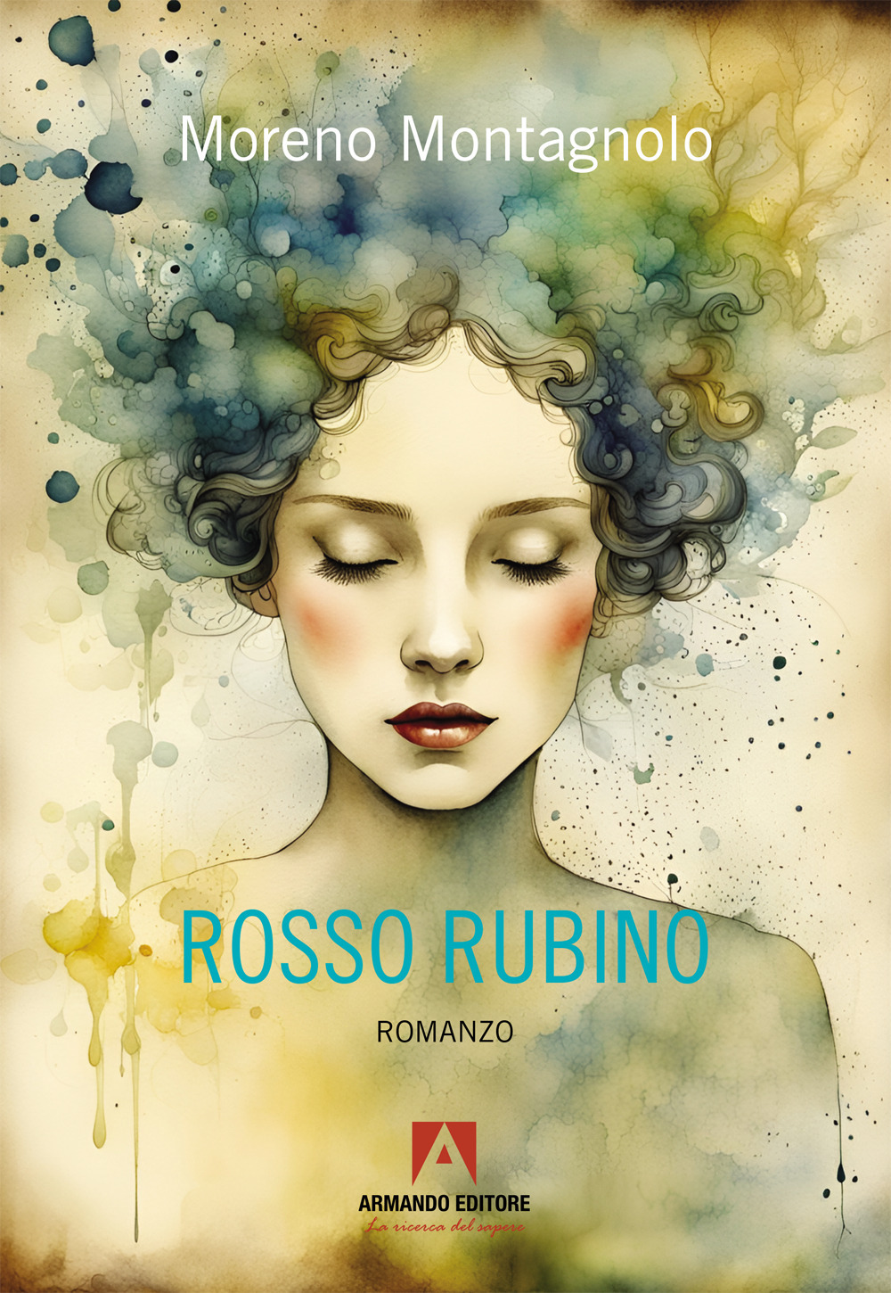 Rosso rubino