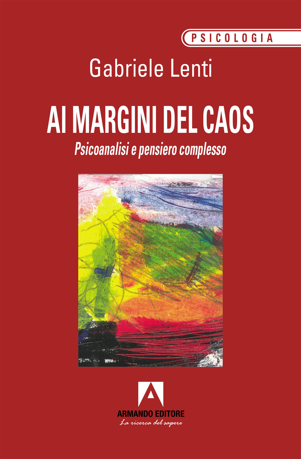 Ai margini del caos